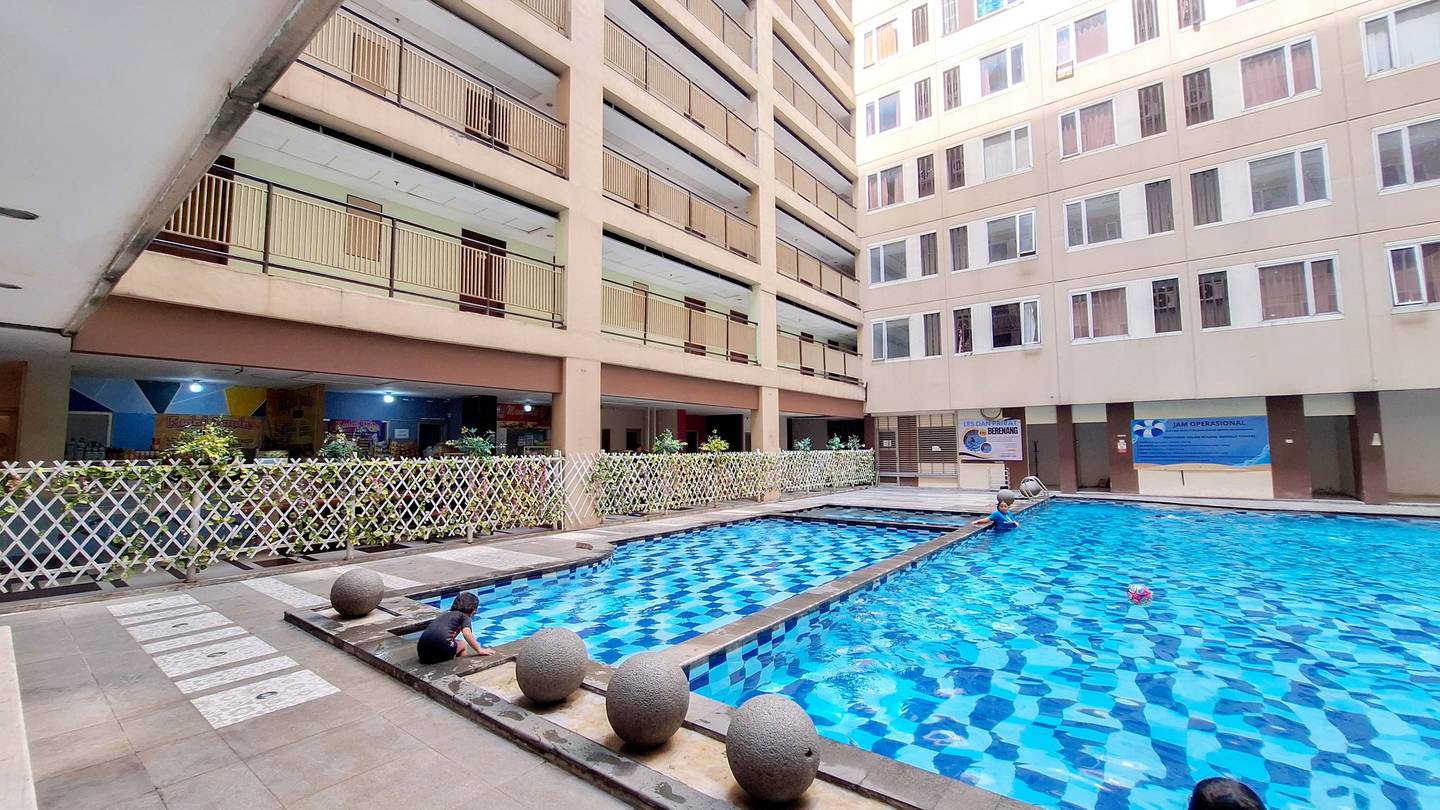 https://images.rukita.co/buildings/building/e79b72c5-c9f.jpg