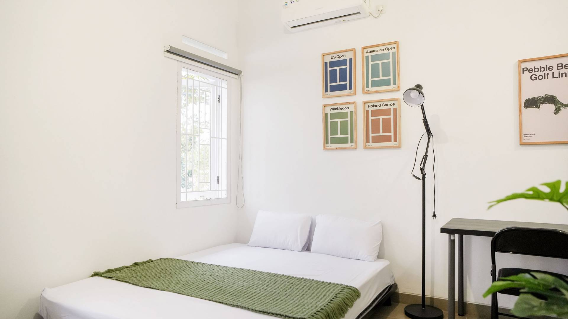 https://images.rukita.co/buildings/building/e81f73b1-d29c-4ccb-9a37-7bdccc3bc347.jpg