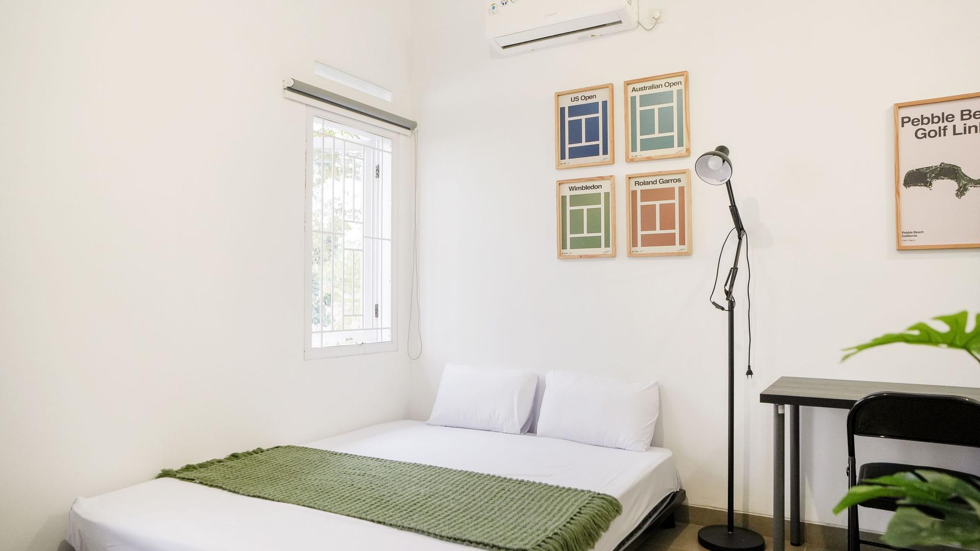 https://images.rukita.co/buildings/building/e81f73b1-d29c-4ccb-9a37-7bdccc3bc347.jpg