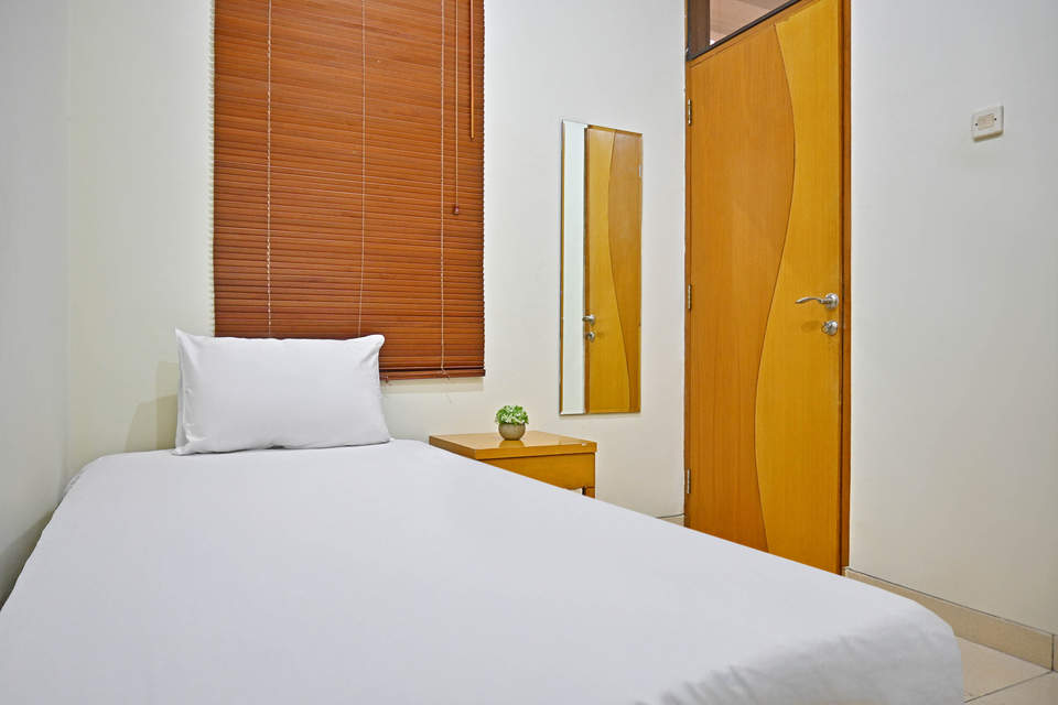 Foto Rukita Unit Elok House Batununggal Bandung
