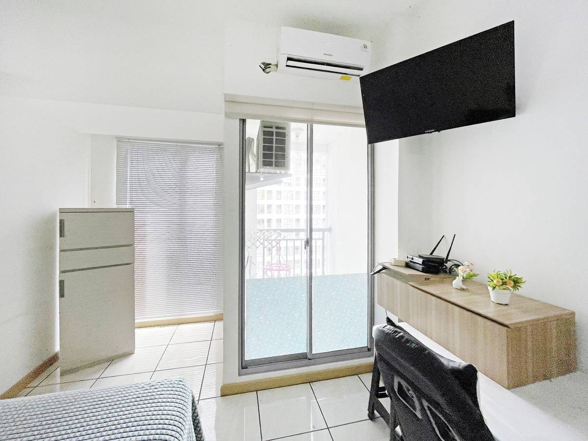 https://images.rukita.co/buildings/building/e8c08663-ce2.jpg