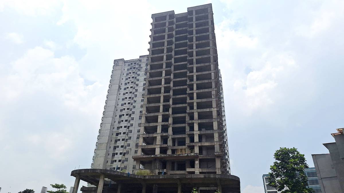 https://images.rukita.co/buildings/building/e9292276-36cd-4f96-a56f-58cee2647b03.jpg