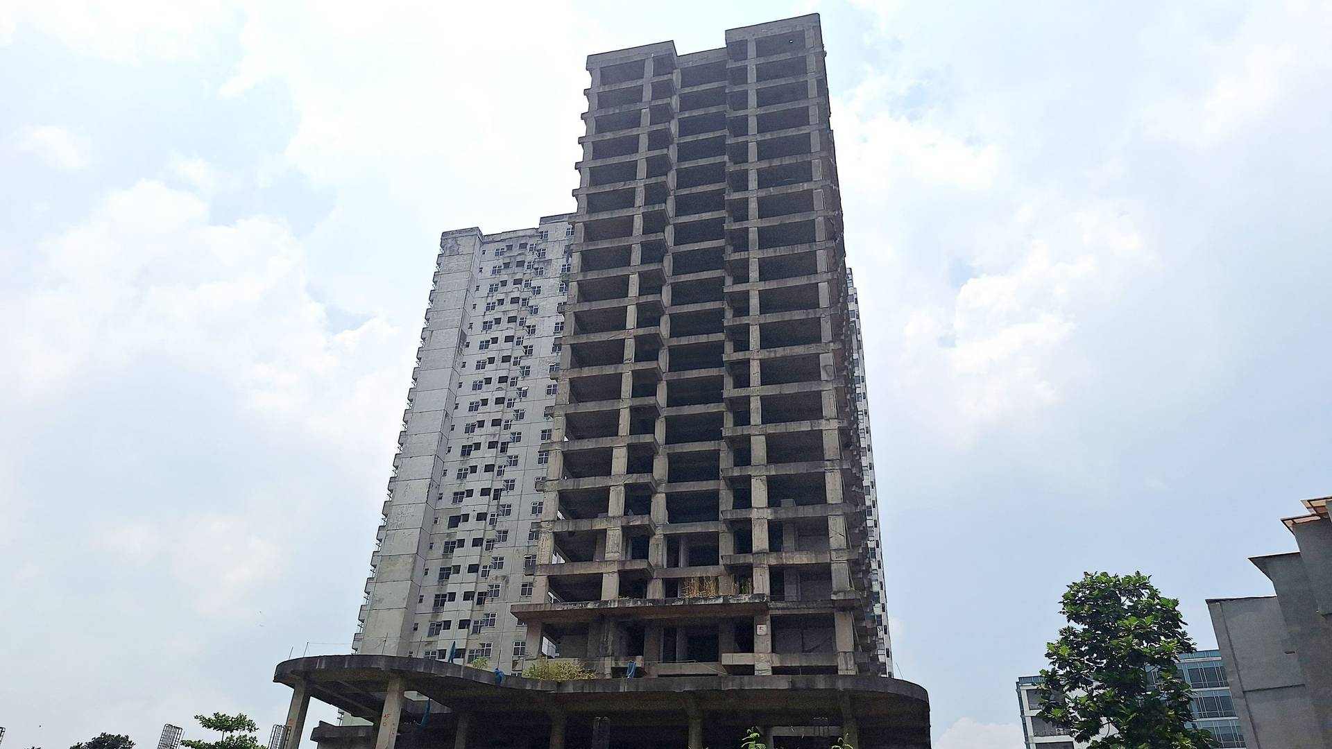 https://images.rukita.co/buildings/building/e9292276-36cd-4f96-a56f-58cee2647b03.jpg