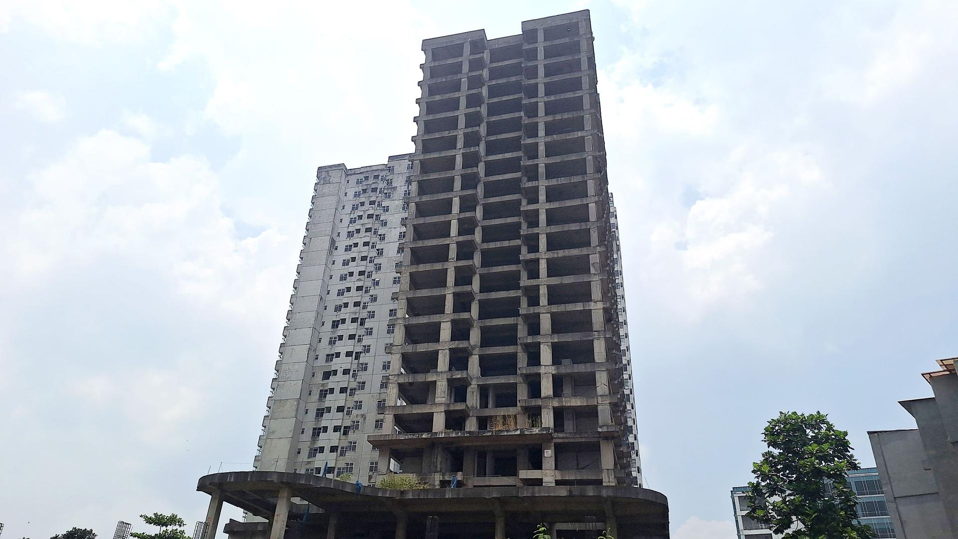https://images.rukita.co/buildings/building/e9292276-36cd-4f96-a56f-58cee2647b03.jpg