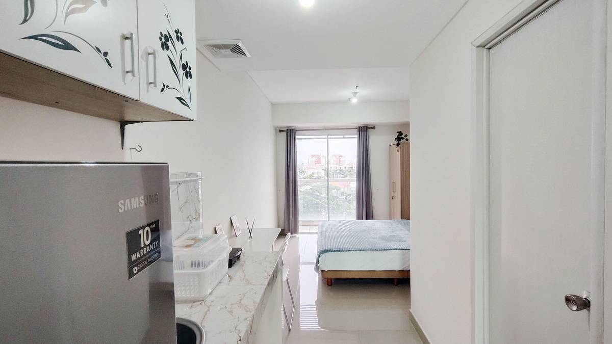 https://images.rukita.co/buildings/building/e93003a9-3e6.jpg