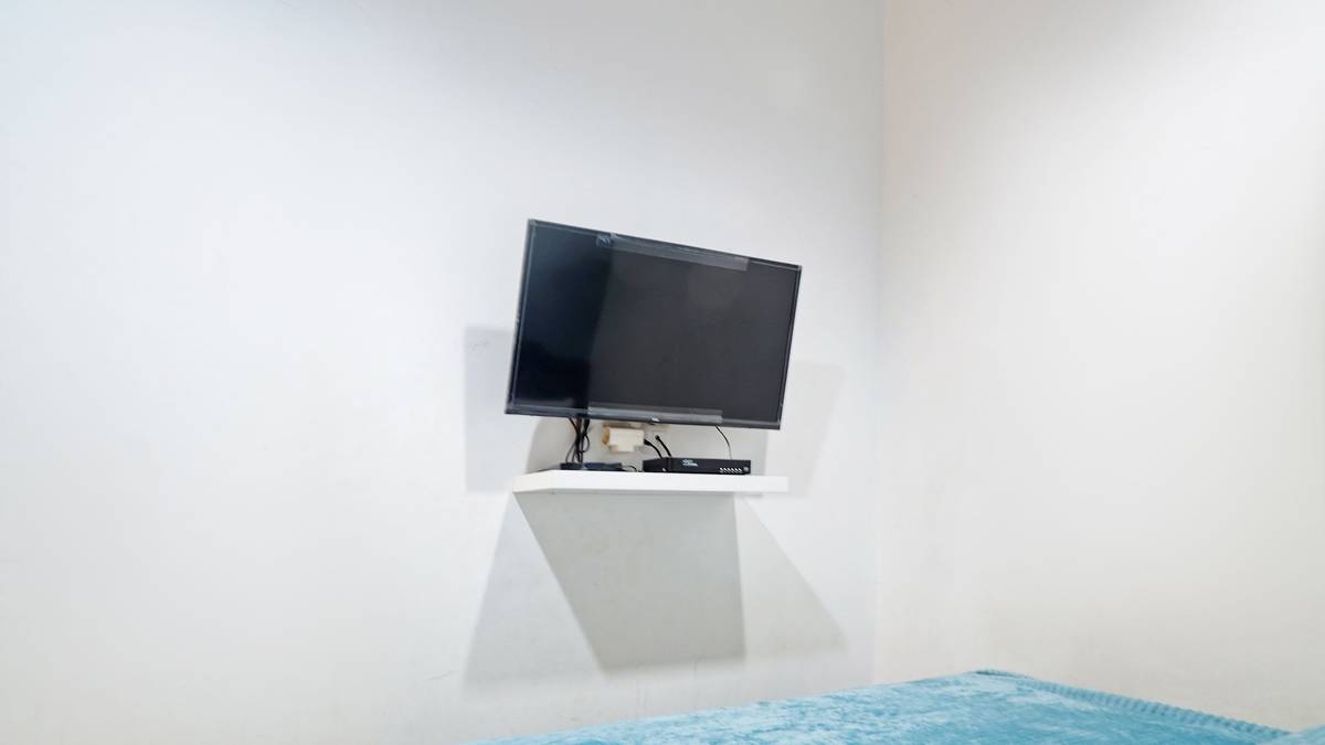 https://images.rukita.co/buildings/building/e954d216-a13.jpg