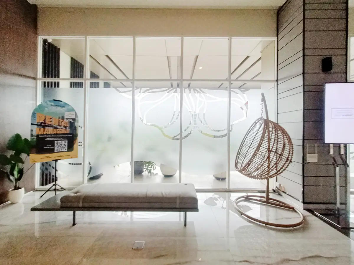 https://images.rukita.co/buildings/building/e971d548-8814-48a8-99b8-90682708cf93.jpg