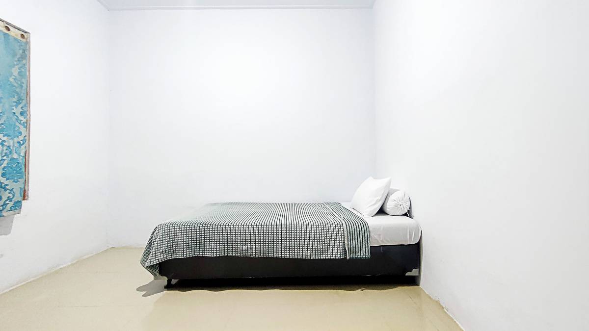 https://images.rukita.co/buildings/building/e9bdb028-ba5.jpg