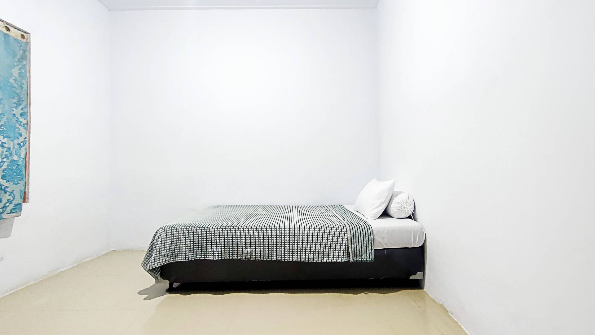 https://images.rukita.co/buildings/building/e9bdb028-ba5.jpg