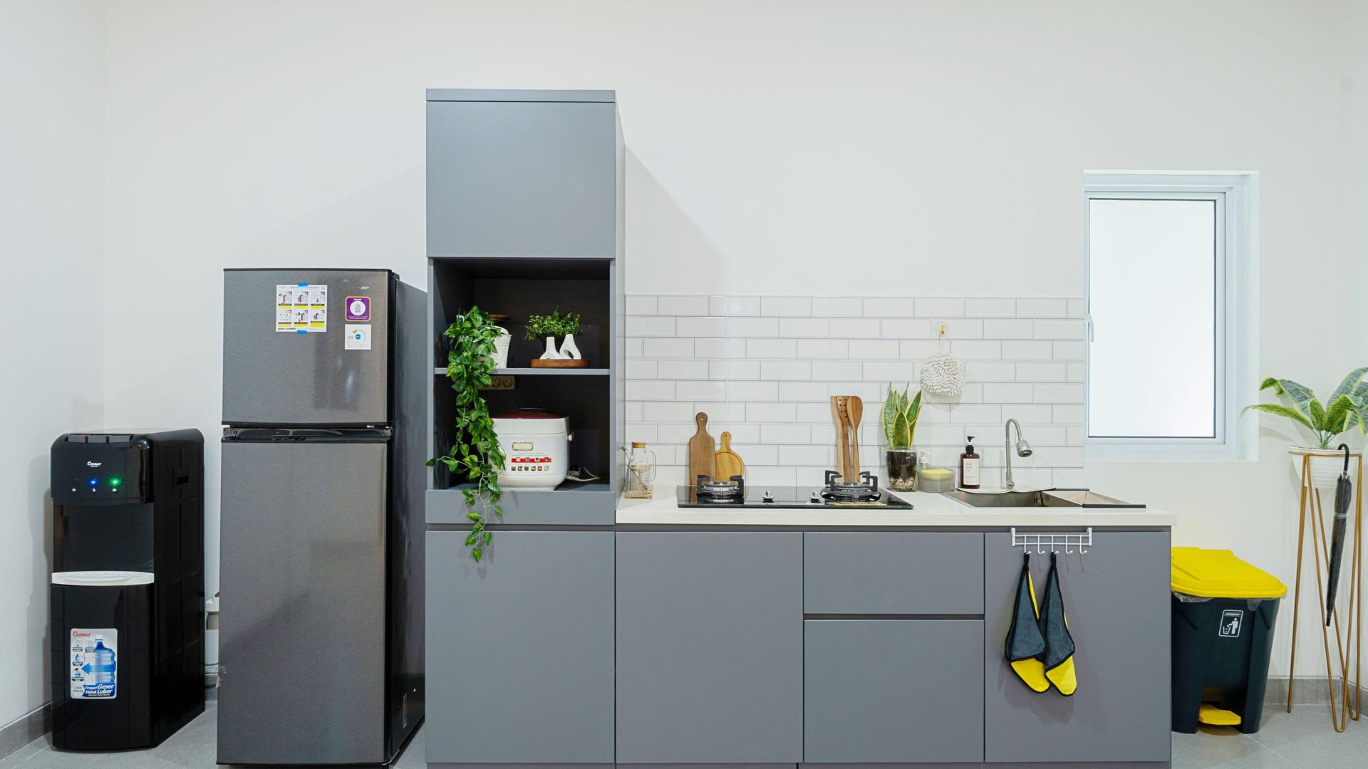 https://images.rukita.co/buildings/building/e9e2be79-c92.jpg
