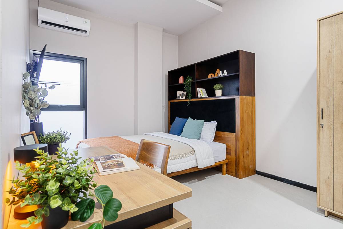 https://images.rukita.co/buildings/building/eaa5ebce-367.jpg