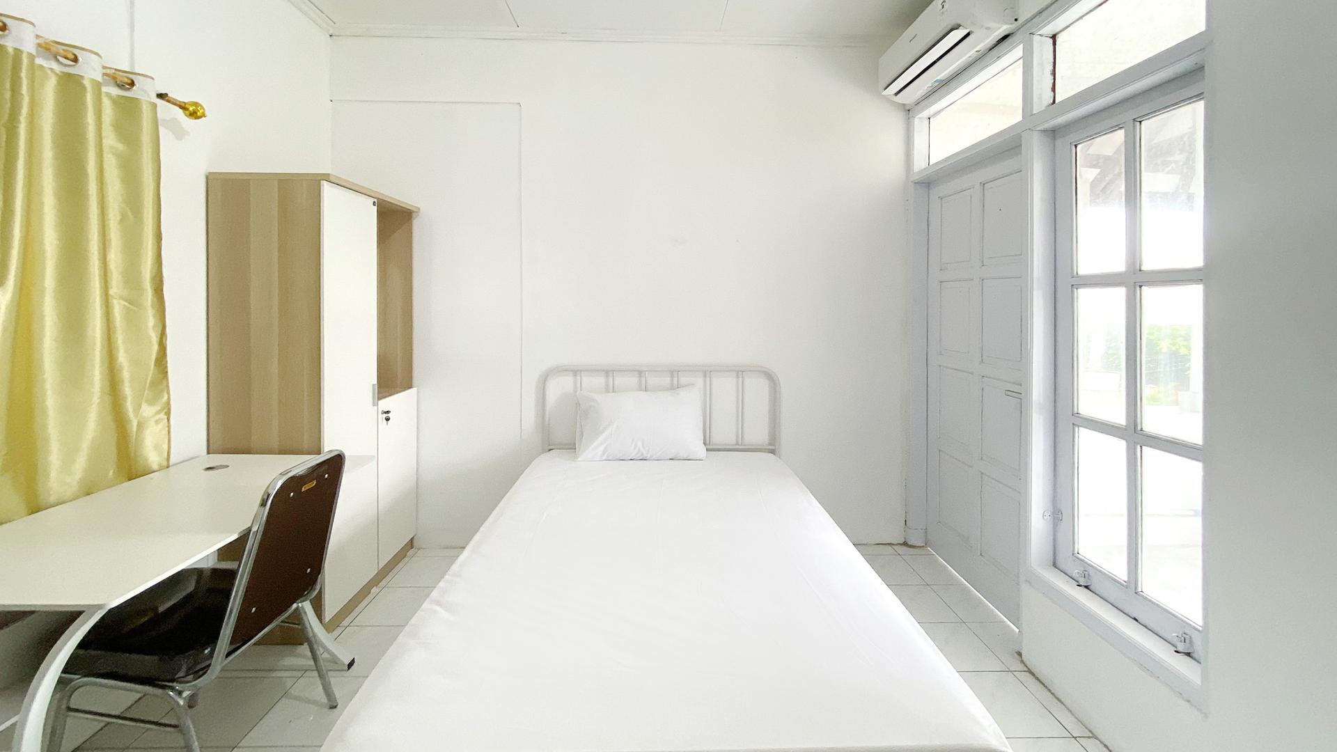 https://images.rukita.co/buildings/building/eaa6d974-9bb5-4c1a-a2e9-2b9d27a69940.jpg
