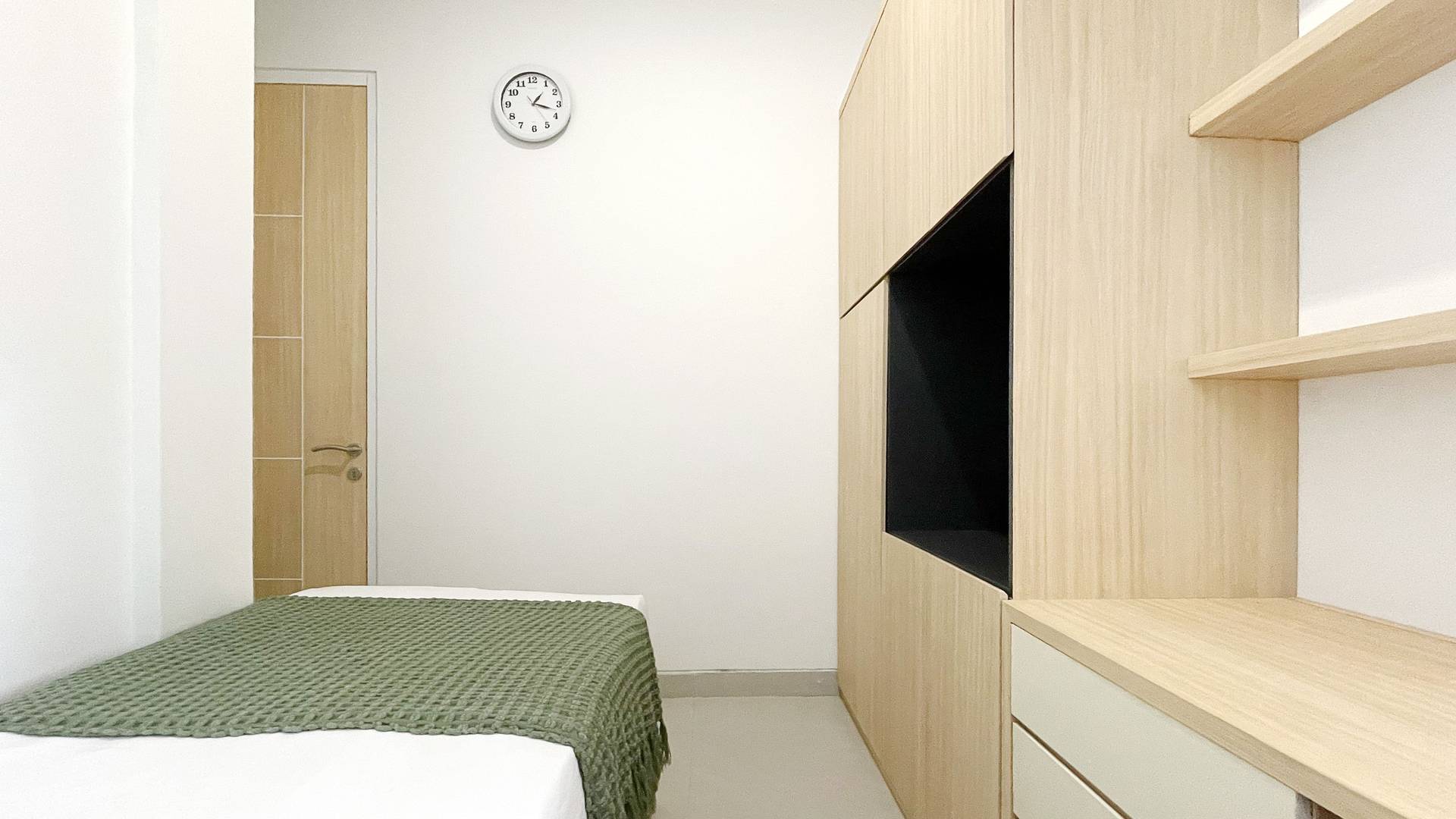 https://images.rukita.co/buildings/building/eb3cd352-9a38-49e4-81cd-cc757ccfd712.jpg