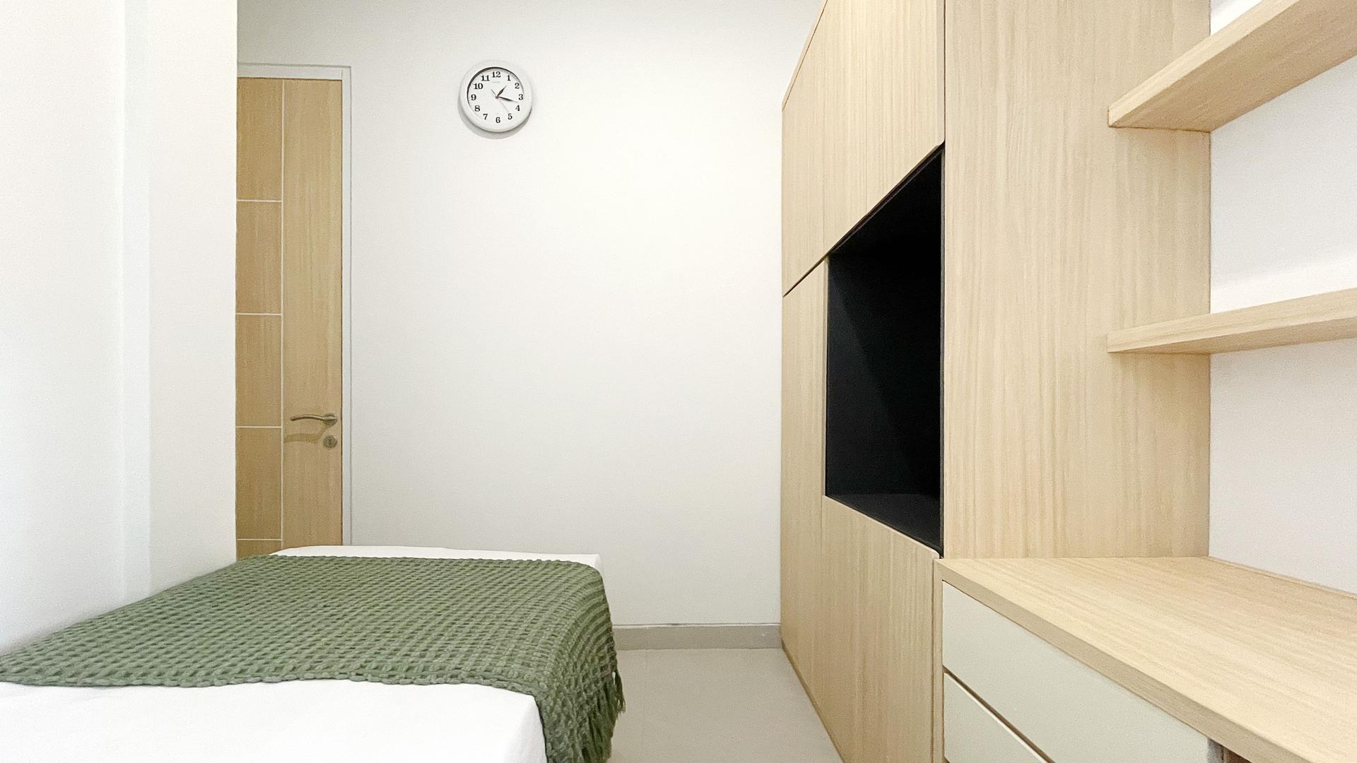 https://images.rukita.co/buildings/building/eb3cd352-9a38-49e4-81cd-cc757ccfd712.jpg