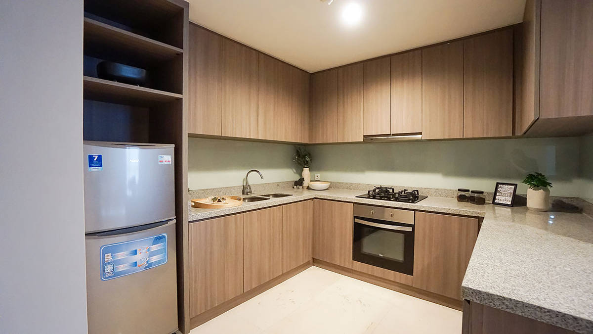 https://images.rukita.co/buildings/building/eb5a41b8-4df.jpg