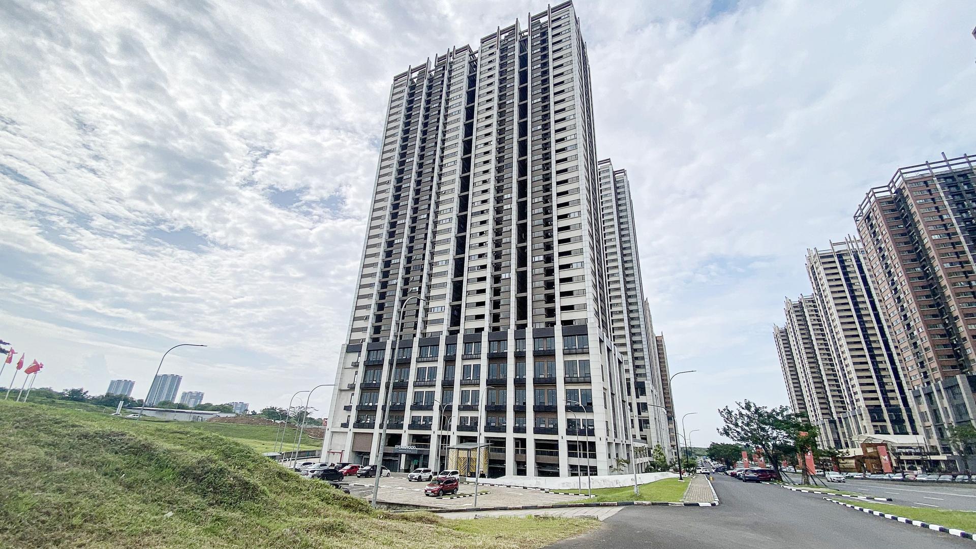 https://images.rukita.co/buildings/building/eb6d4f66-3e86-494b-a278-9b525cc242f1.jpg