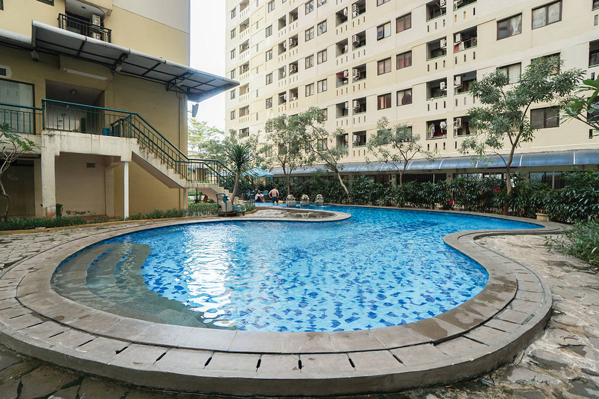 https://images.rukita.co/buildings/building/eb6ff809-d59.jpg