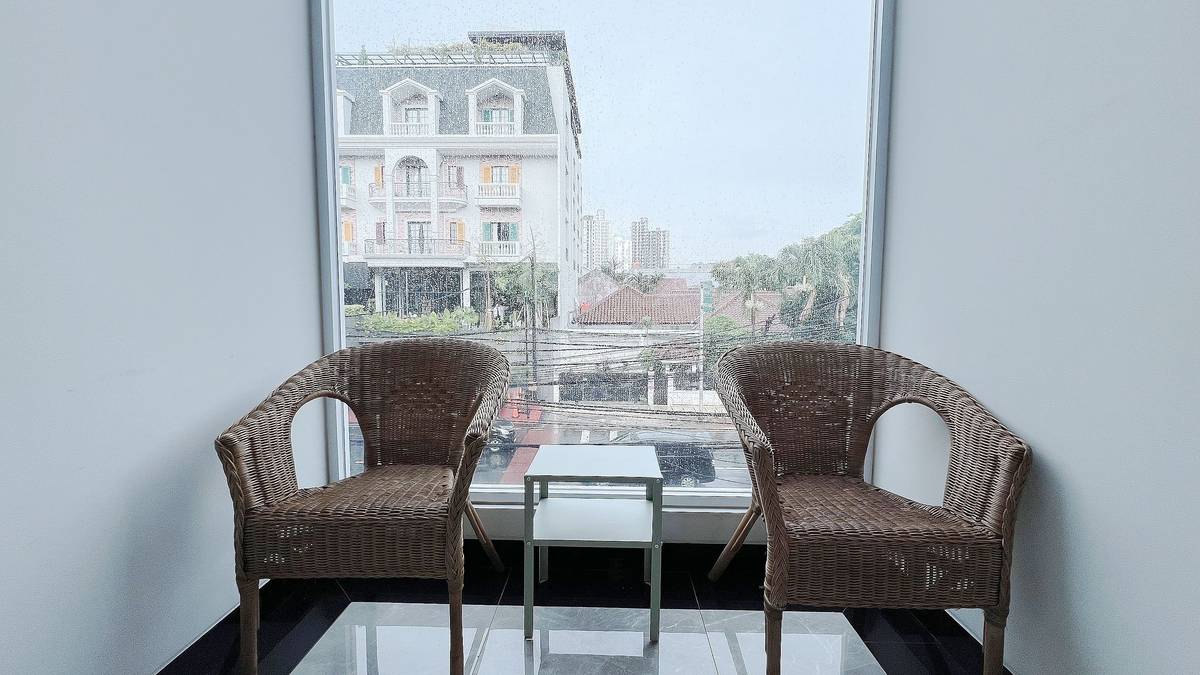 https://images.rukita.co/buildings/building/ebe9d57d-b30.jpg