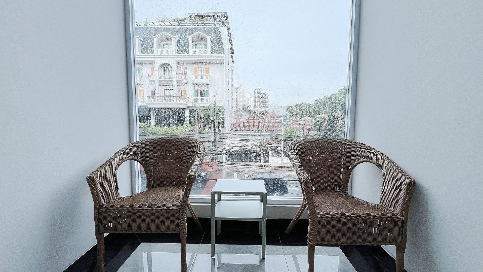 https://images.rukita.co/buildings/building/ebe9d57d-b30.jpg