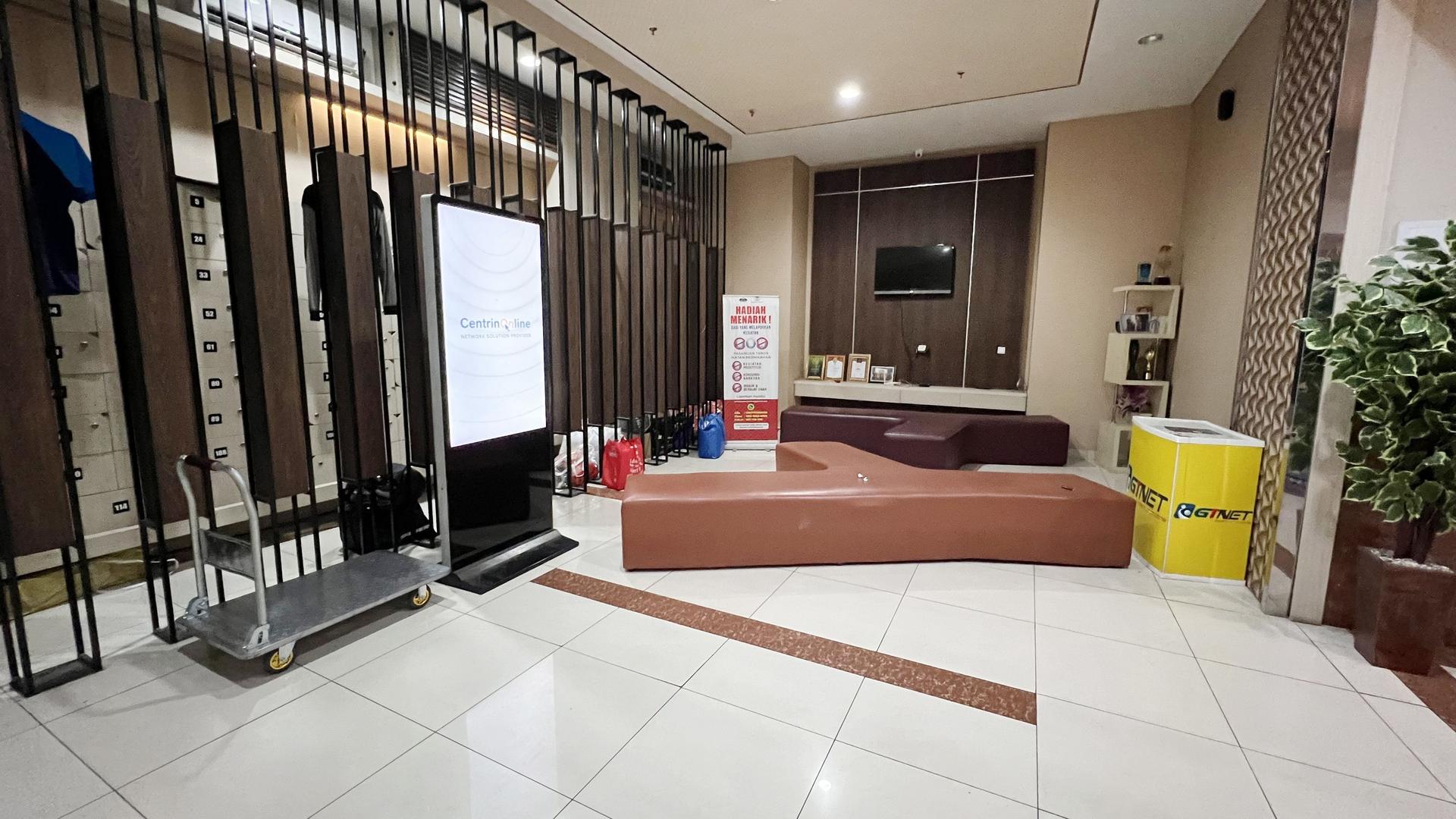 https://images.rukita.co/buildings/building/ec494428-91c.jpg