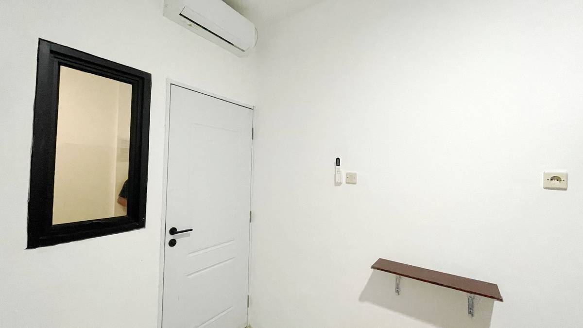 Foto Rukita Unit 100S House Hayam Wuruk