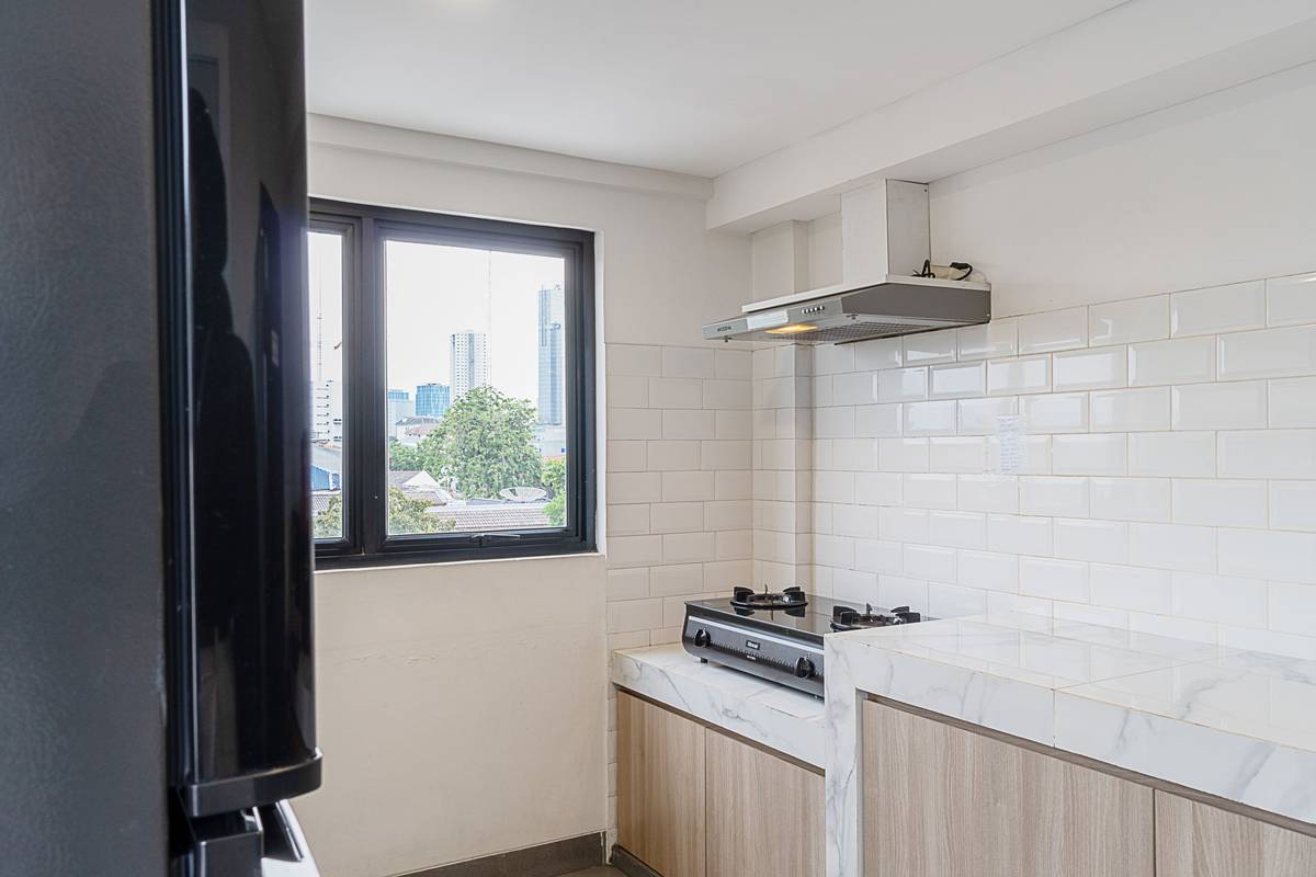 https://images.rukita.co/buildings/building/ec6aecc8-146.jpg