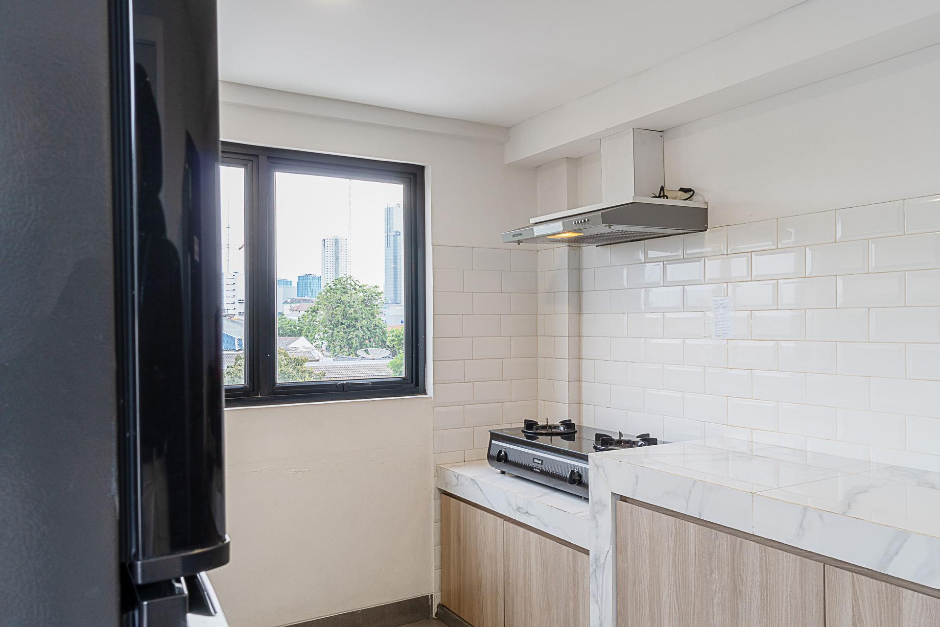 https://images.rukita.co/buildings/building/ec6aecc8-146.jpg