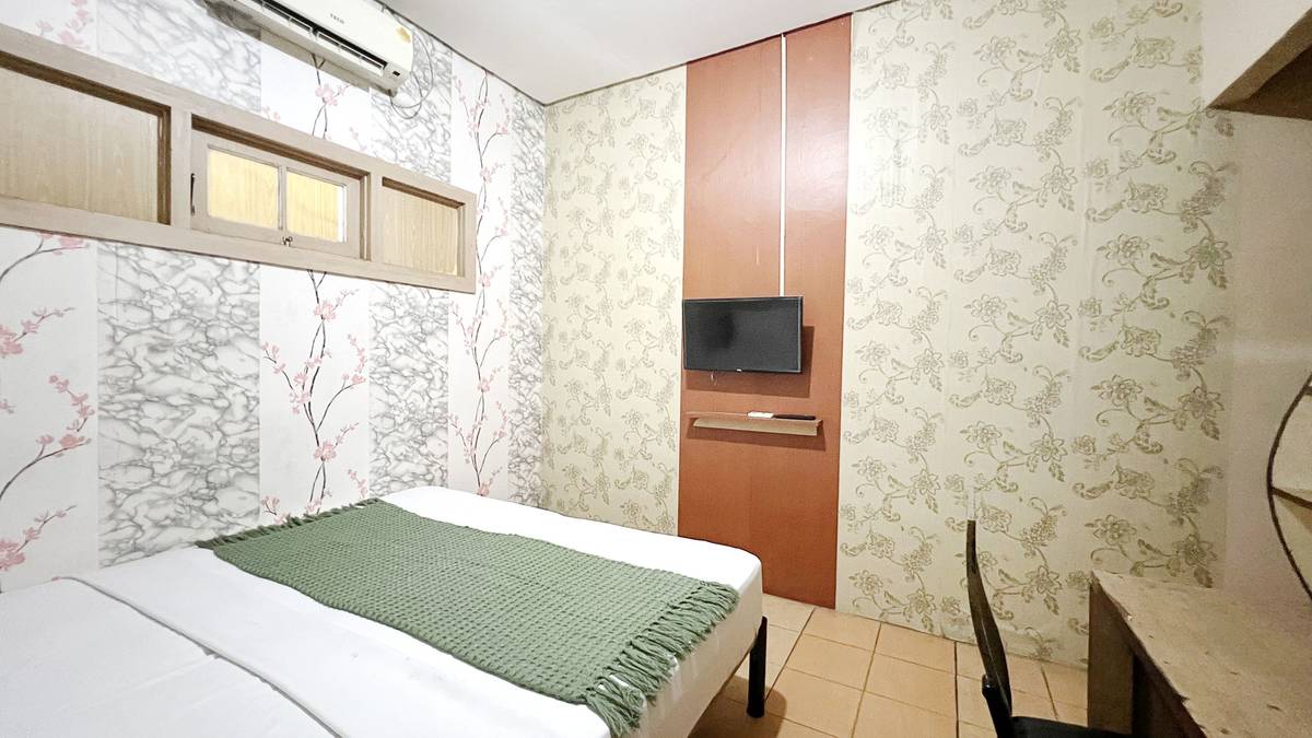 https://images.rukita.co/buildings/building/ec96d0fb-9edd-4d03-9ac0-186faf95fcdd.jpg