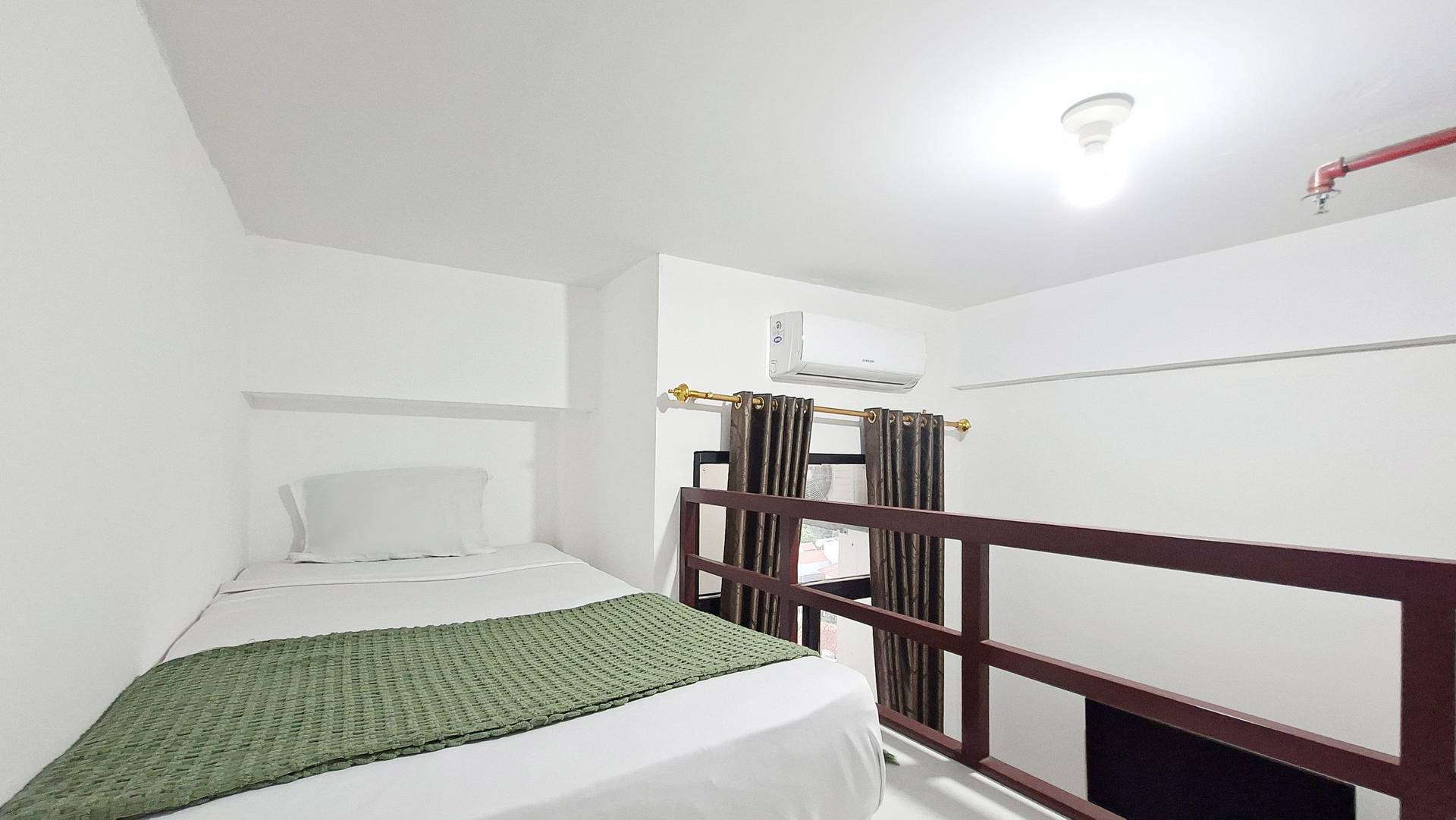https://images.rukita.co/buildings/building/ecbe97dc-0945-4dca-9b87-815430da2224.jpg