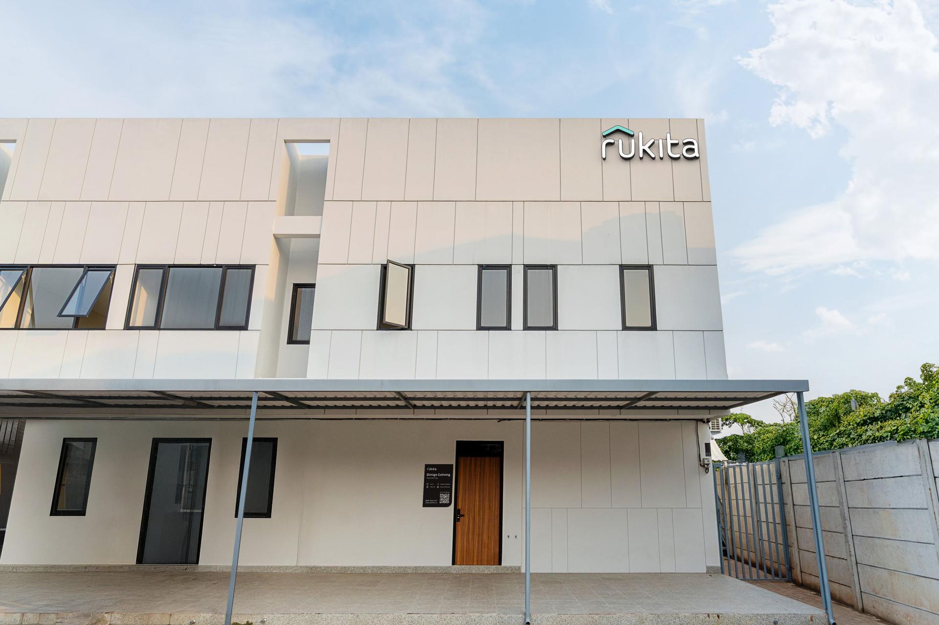 https://images.rukita.co/buildings/building/ecd002a7-cd5.jpg