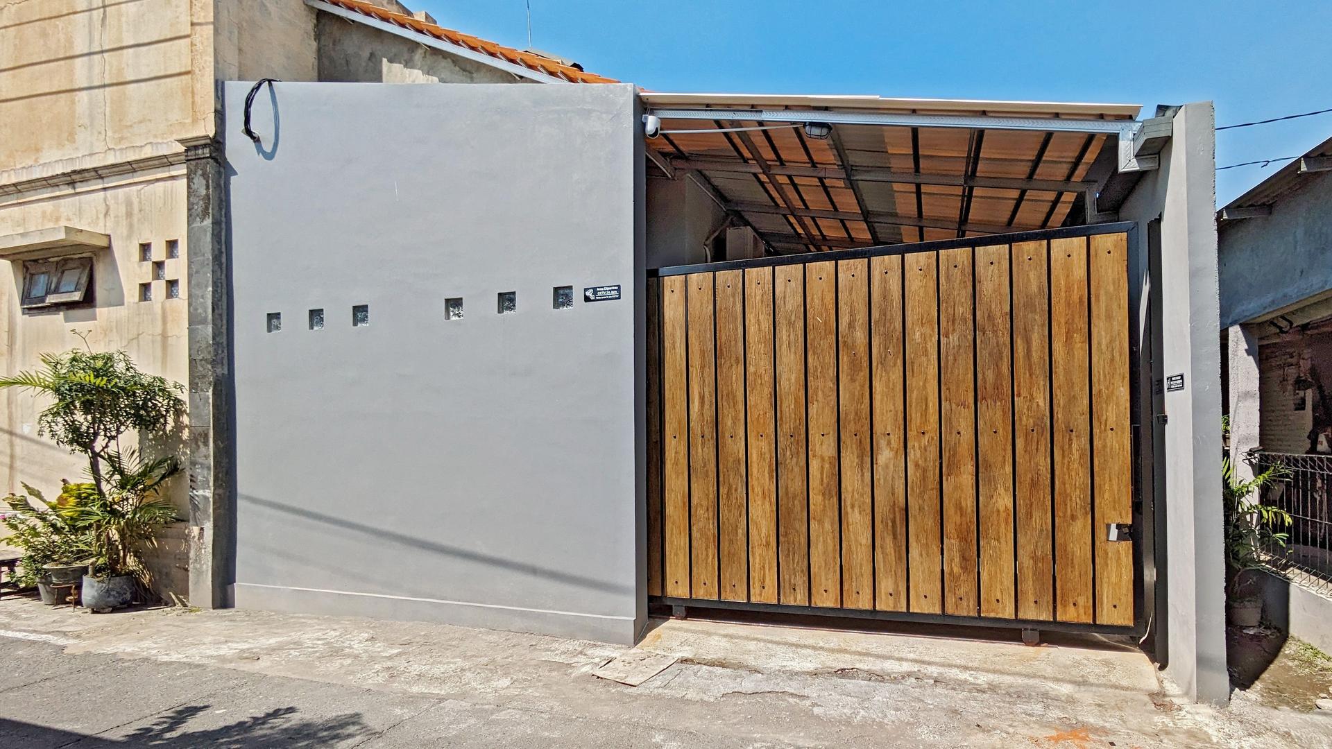 https://images.rukita.co/buildings/building/ecd4c763-9e3.jpg