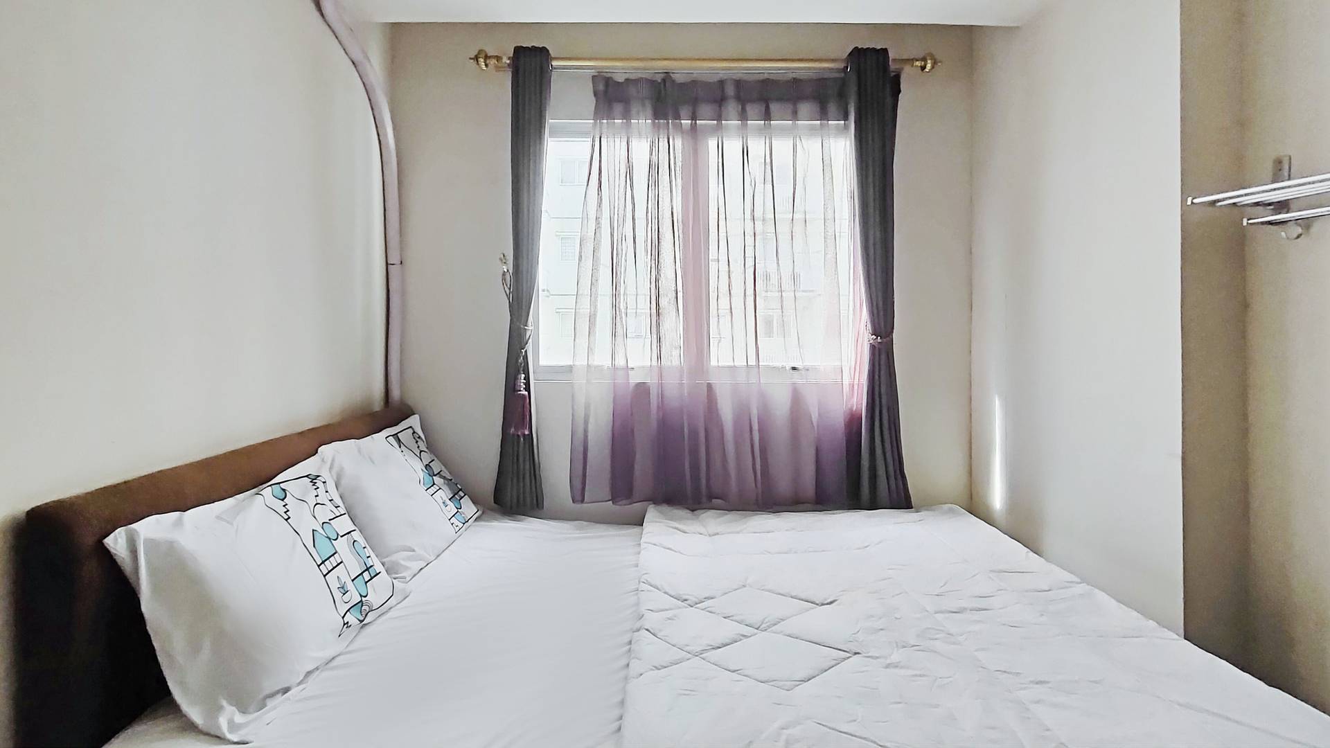 https://images.rukita.co/buildings/building/ece6c1aa-1e6.jpg