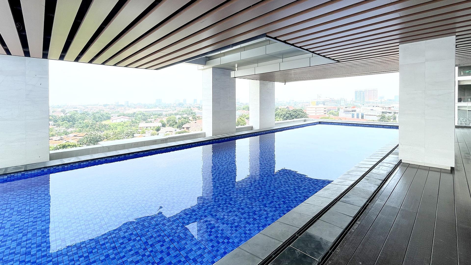https://images.rukita.co/buildings/building/ecf9db69-b590-49c7-b7bb-35f1856ea44f.jpg