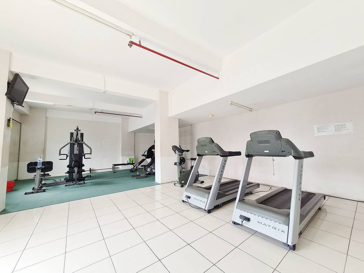 https://images.rukita.co/buildings/building/ed0f784d-047.jpg