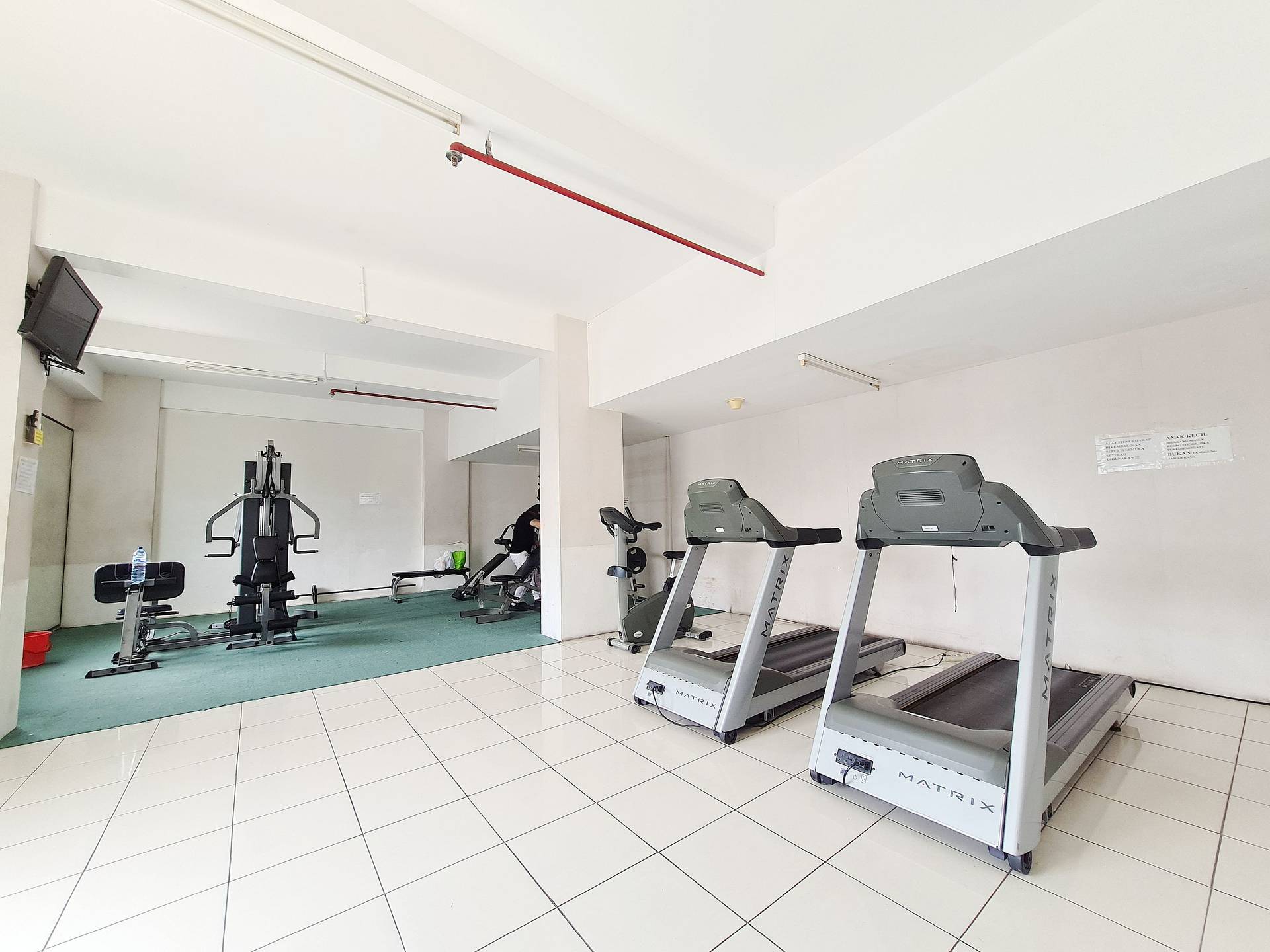 https://images.rukita.co/buildings/building/ed0f784d-047.jpg