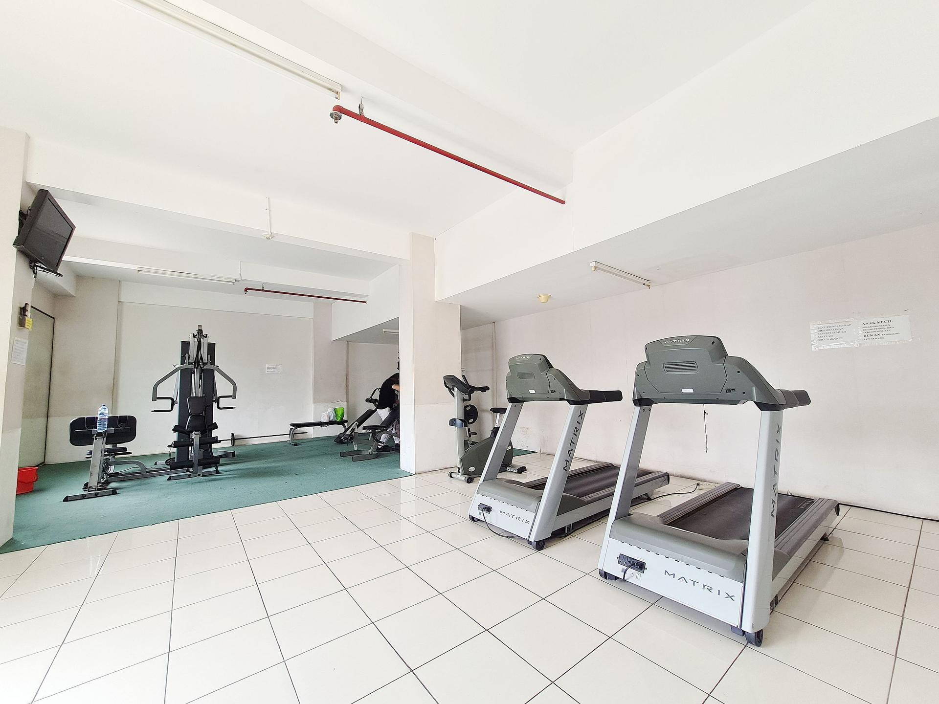 https://images.rukita.co/buildings/building/ed0f784d-047.jpg