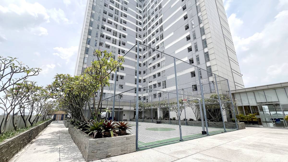 https://images.rukita.co/buildings/building/ed22b718-f4a9-4946-bfec-64b68ab54459.jpg