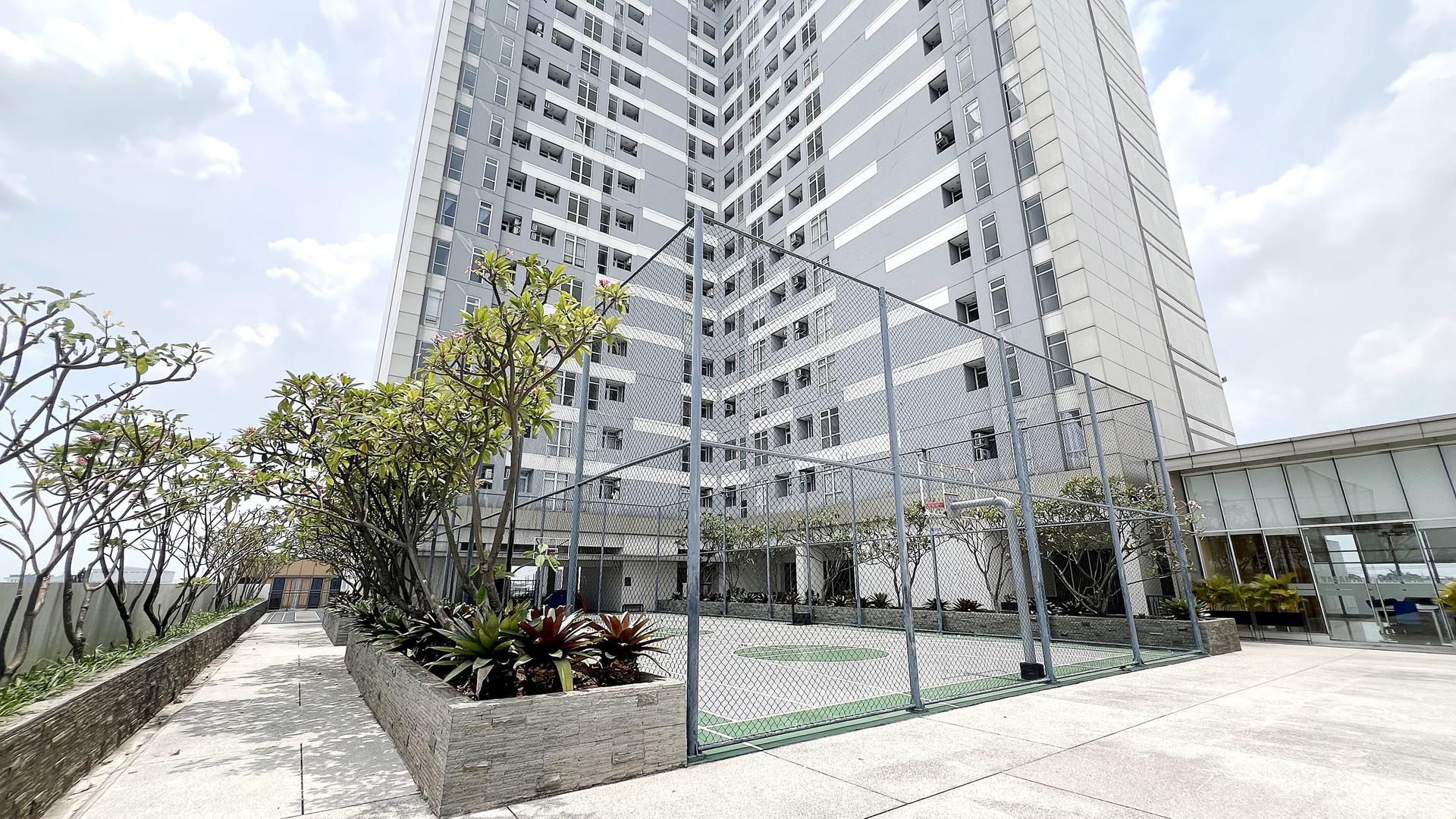 https://images.rukita.co/buildings/building/ed22b718-f4a9-4946-bfec-64b68ab54459.jpg