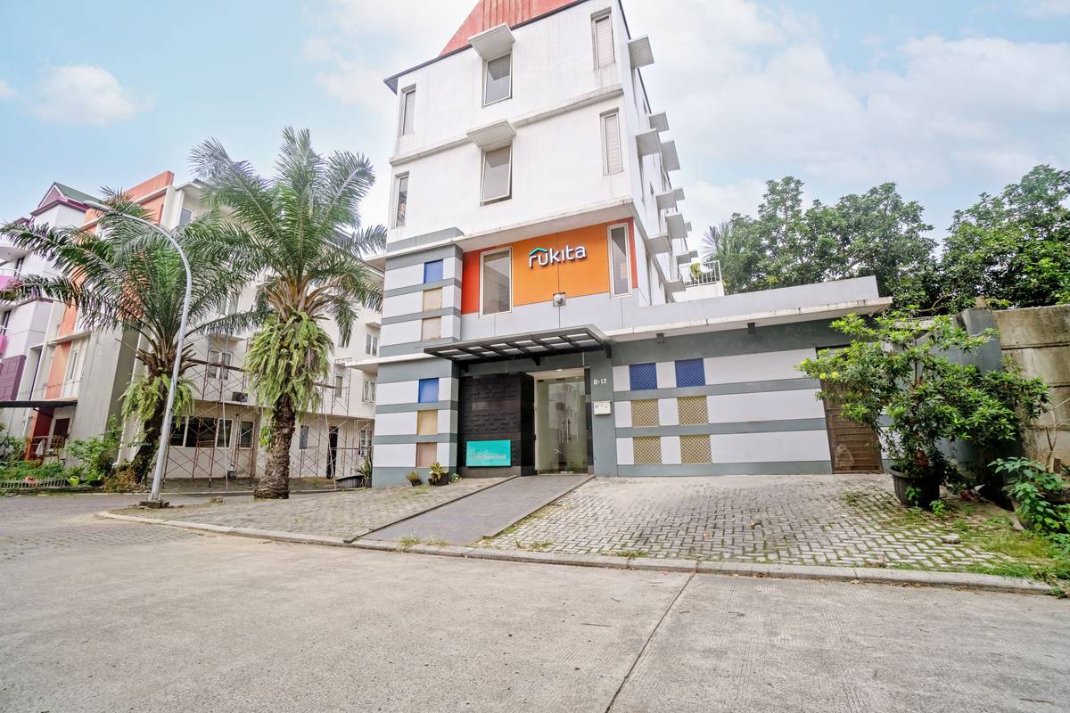 https://images.rukita.co/buildings/building/ed271c81-149.jpg