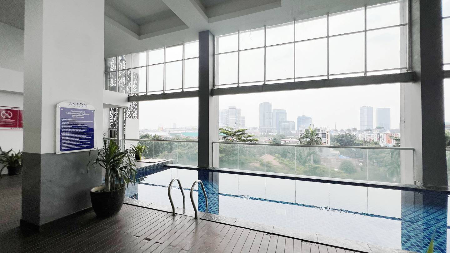 https://images.rukita.co/buildings/building/edbee7c5-d2a.jpg