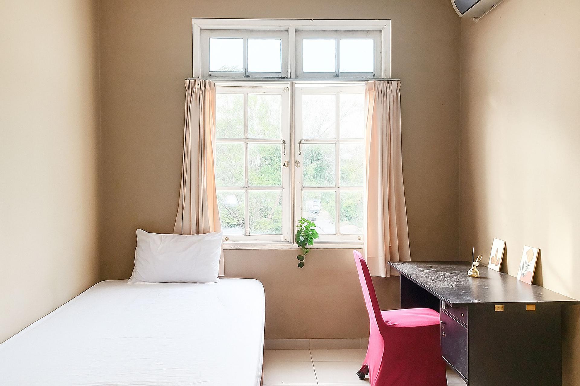 https://images.rukita.co/buildings/building/edde4829-05ab-4466-815f-2b733a16f0ec.jpg