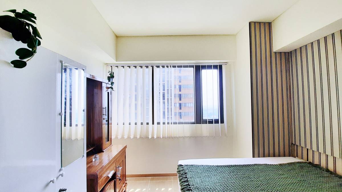 https://images.rukita.co/buildings/building/ee3536ca-dd79-47bb-a993-2938677c06d5.jpg