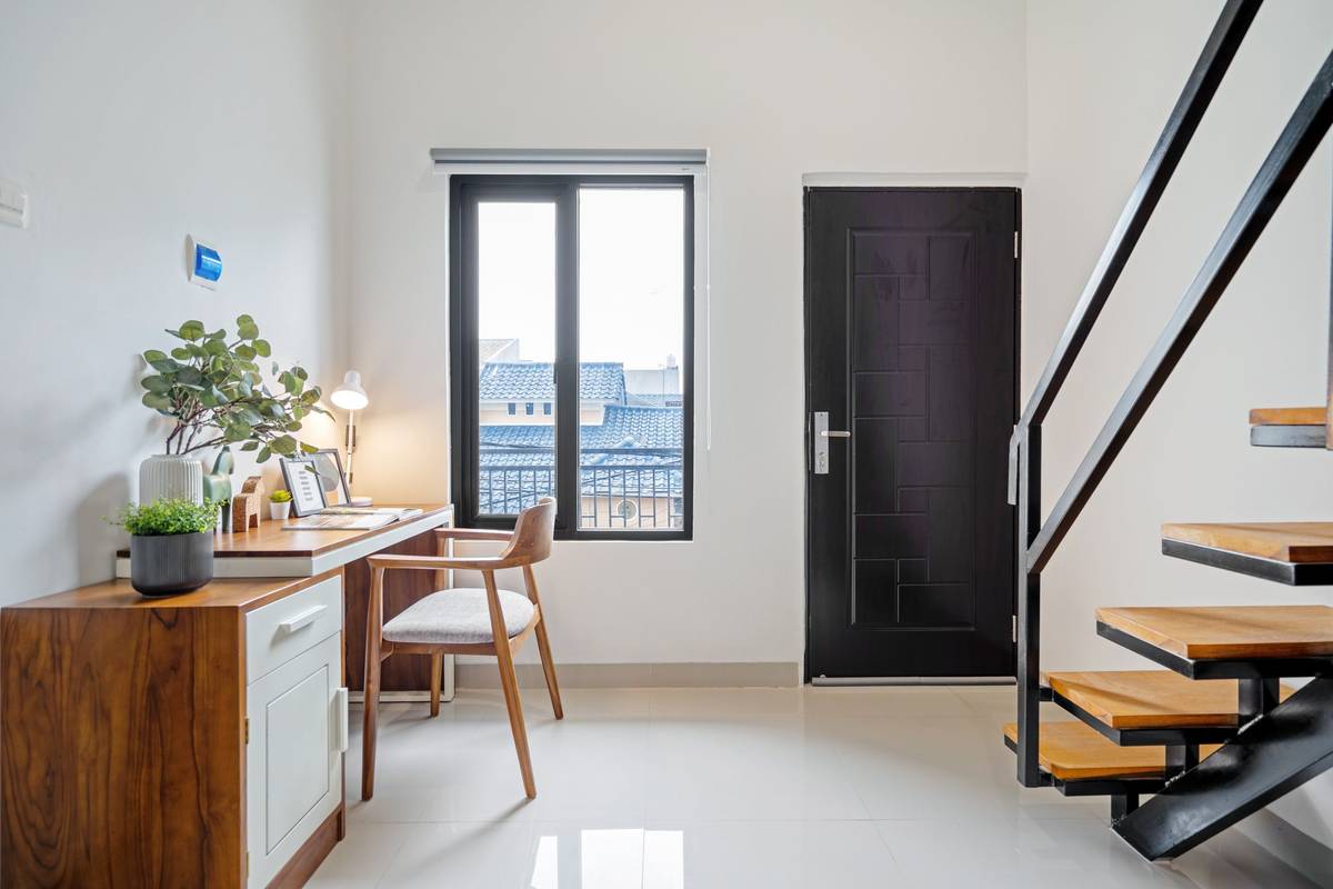 https://images.rukita.co/buildings/building/ee4404d8-c35.jpg