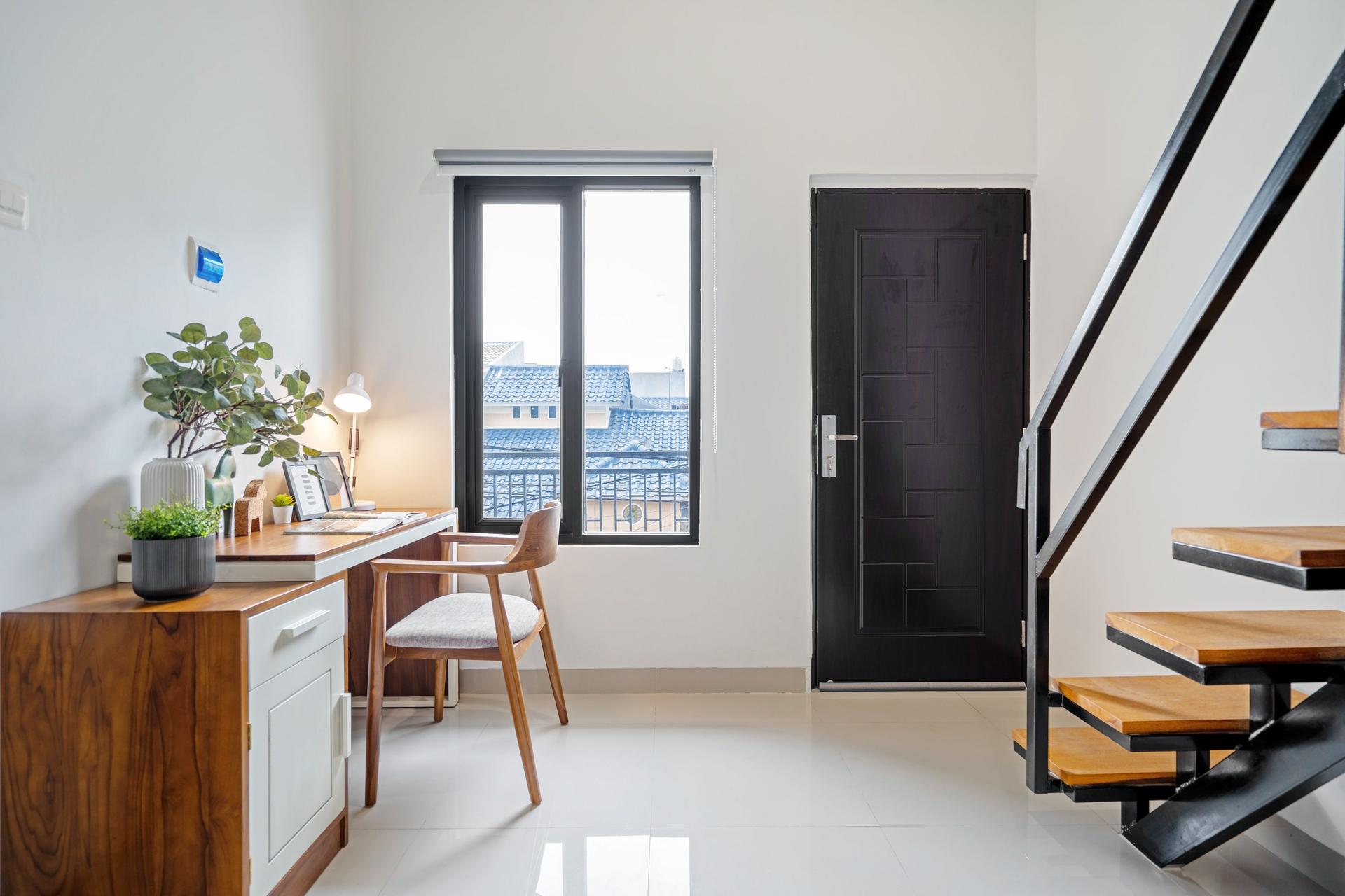 https://images.rukita.co/buildings/building/ee4404d8-c35.jpg