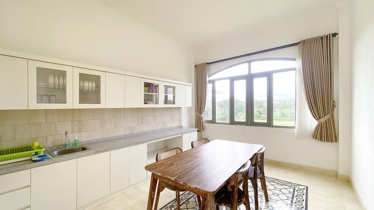 https://images.rukita.co/buildings/building/ee6e9db4-f705-45e9-88e8-8dbff3d2cd30.jpg