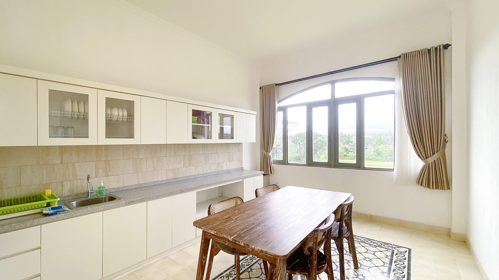 https://images.rukita.co/buildings/building/ee6e9db4-f705-45e9-88e8-8dbff3d2cd30.jpg