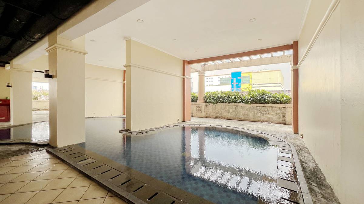 https://images.rukita.co/buildings/building/eea0a890-f6f.jpg