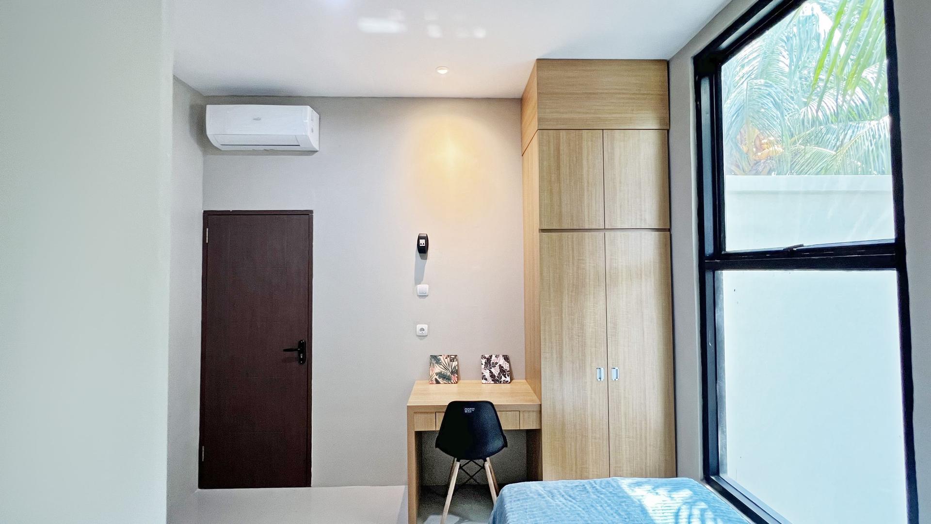 https://images.rukita.co/buildings/building/eea7c867-51c.jpg