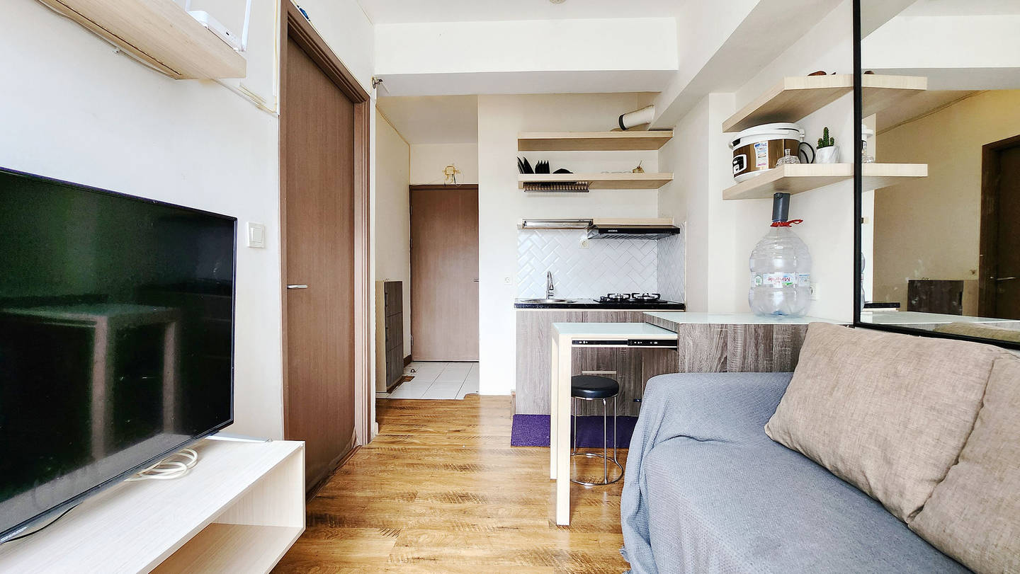 https://images.rukita.co/buildings/building/eee59912-b88.jpg