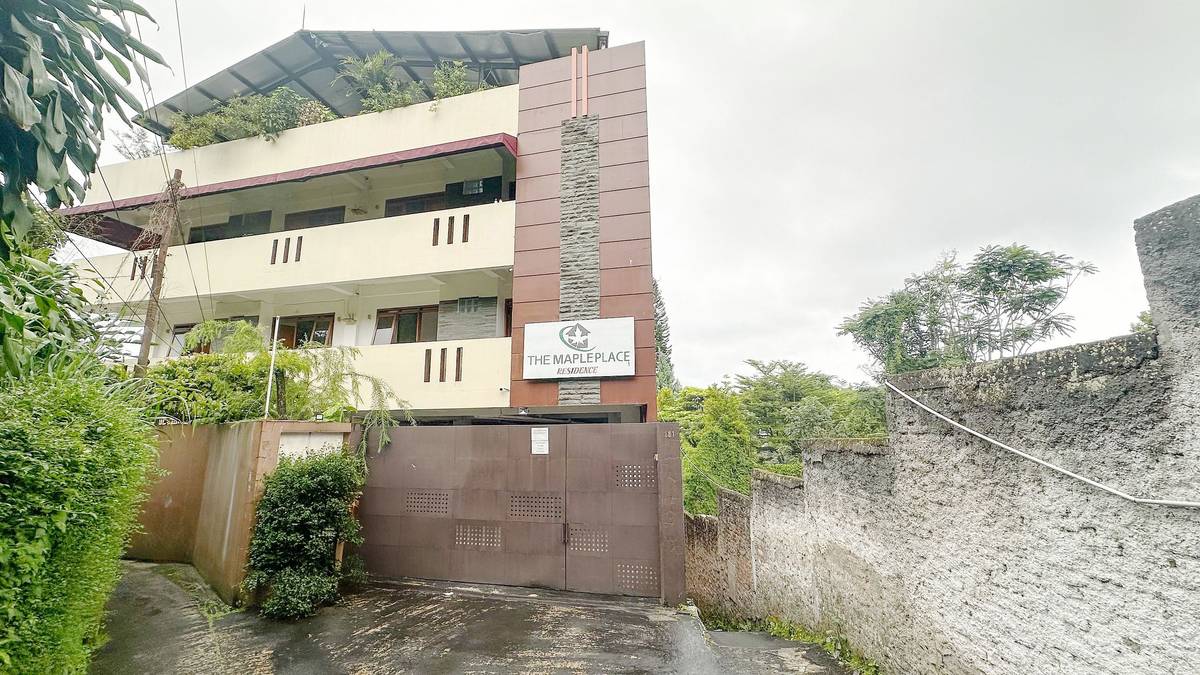 https://images.rukita.co/buildings/building/ef5f1410-d55.jpg